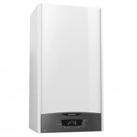 Газовый котел Ariston CLAS X 24 CF