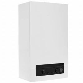 Газовый котел Navien NGB210-10K