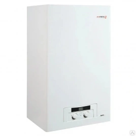 Газовый котел Protherm Lynx 24 Рысь