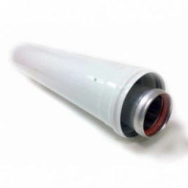 Коаксиальный удлинитель AZ 392 (1500мм.)