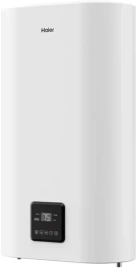 Электрический водонагреватель ES80V-F6 INOX