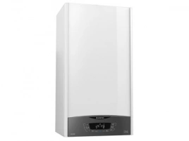 Конденсационный котел Ariston CLAS ONE 24 RDC