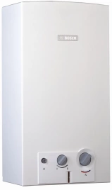 Газовая колонка Bosch Therm 4000 - WR 13-2 B
