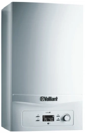 Газовый котел Vaillant turboFIT VUW 242/5-2