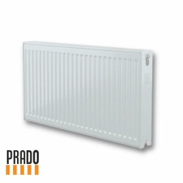 Радиатор PRADO Universal 22х500х 800 (нижнее)