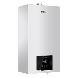Настенный газовый котел Haier NeoSlim 2.18 Ti