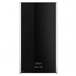 Газовый котел Ariston ALTEAS X 30 СF