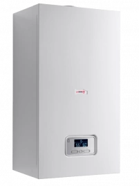 Газовый котел Protherm 25 KTV Пантера