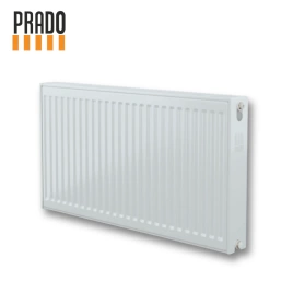 Радиатор PRADO Classic 22х300х1200