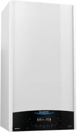 Конденсационный котел Ariston GENUS ONE 35