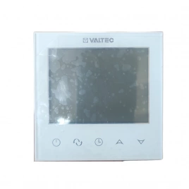 Термостат комнатный с Wi-Fi VT.AC712