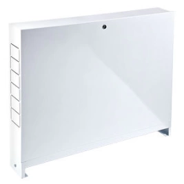 Шкаф коллекторный VALTEC ШРН7