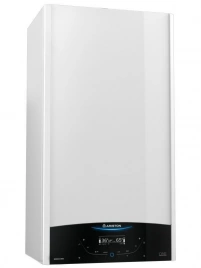 Конденсационный котел Ariston GENUS ONE SYSTEM 30
