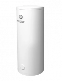 Бойлер косвенного нагрева Royal Thermo AQUATEC INOX RTWX 200
