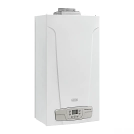 Газовый котел BAXI ECO Four 1.14