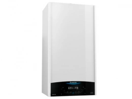 Конденсационный котел Ariston GENUS ONE SYSTEM 24