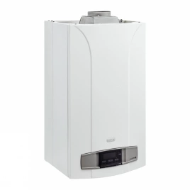 Газовый котел Baxi LUNA-3 280 Fi