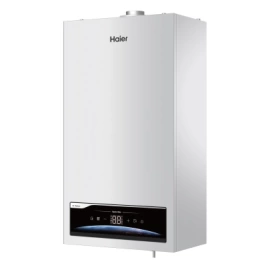 Настенный газовый котел Haier SpaceSlim 2.18 TW