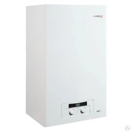 Газовый котел Protherm Lynx 28 Рысь
