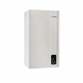 Газовый котел FONDITAL FORMENTERA RBTFS 32