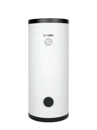 Бойлер косвенного нагрева KOSPEL SW-140 Termo Max