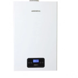 Котел газовый Arderia D32