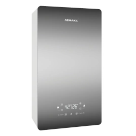 Газовый котел Лемакс Prime Pro 24 