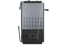 Твердотопливный котел Bosch Solid 2000 B SFU 12