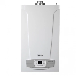 Газовый котел BAXI ECO Four  1.24 F