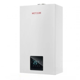 Газовый котел Meteor C30 24C ( 9.5 - 23.5 кВт )
