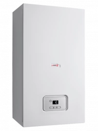 Газовый котел Protherm 23 MTV Гепард