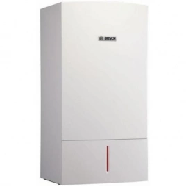 Газовый котел Bosch Gaz 7000 - ZWC 35-3 MFA