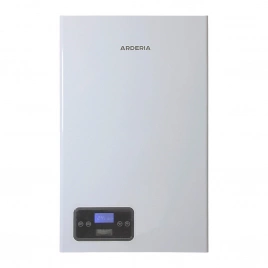 Электрический котел Arderia E16