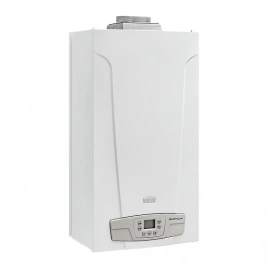 Газовый котел BAXI ECO Four  24