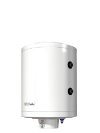 Бойлер косвенного нагрева AQUASTIK AQ 75 FC