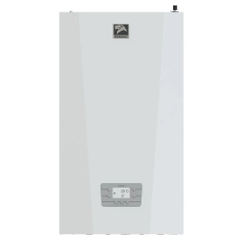 Газовый котел Лемакс Prime - V 24