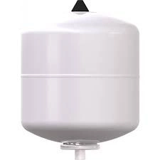 Reflex NG 12