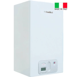Газовый котел FONDITAL ANTEA RBTFS 40