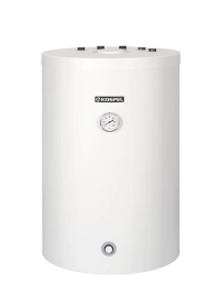 Бойлер косвенного нагрева KOSPEL SWK-140 Termo Top