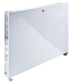 Шкаф коллекторный VALTEC ШРВ2
