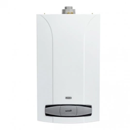 Газовый котел Baxi LUNA-3 Comfort 1.310 Fi