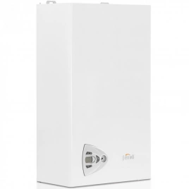 Газовый котел Ferroli Vitabel F 32
