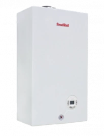 Газовый котел Fondital MINORKA CTN 24