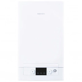 Газовый котел Navien NGB150 - 20A
