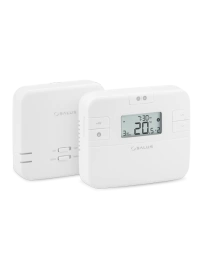 Термостат комнатный Salus RT510RF