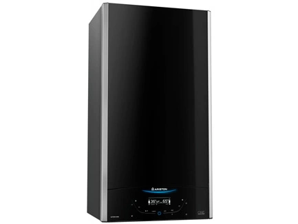 Конденсационный котел Ariston ALTEAS ONE NET 30 фото 1