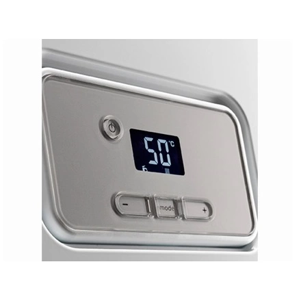 Газовый котел Protherm 23 MOV Гепард фото 2