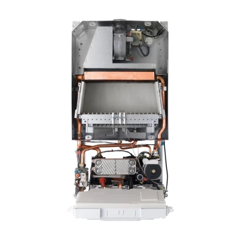 Газовый котел Protherm 25 KTO Пантера фото 5