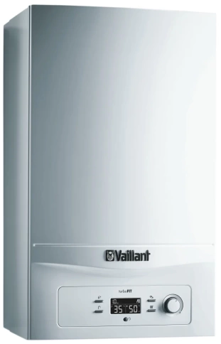 Газовый котел Vaillant turboFIT VUW 242/5-2 фото 1