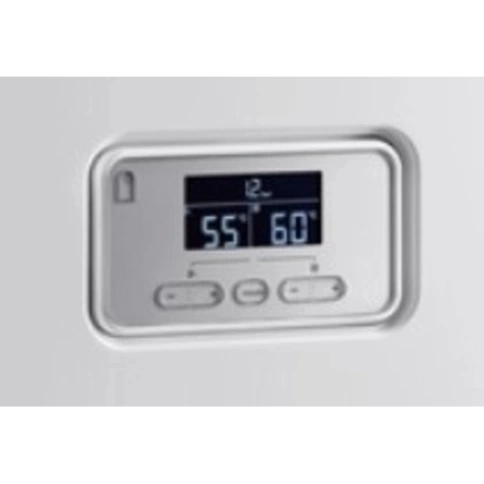 Газовый котел Protherm 25 KTO Пантера фото 6